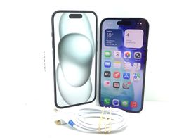 apple iphone 15 256gb