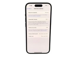 apple iphone 15 256gb