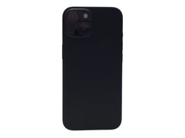 apple iphone 15 256gb