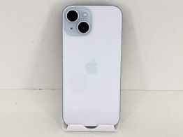 apple iphone 15 256gb