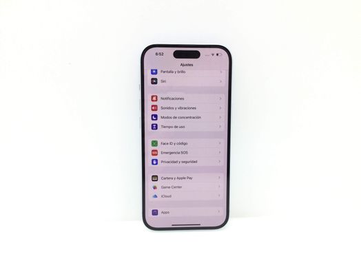 apple iphone 15 256gb