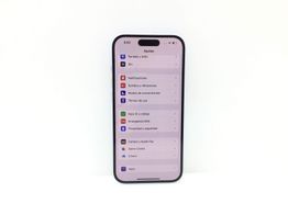 apple iphone 15 256gb
