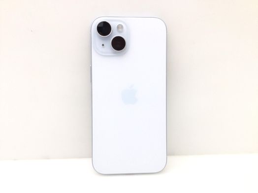apple iphone 15 256gb