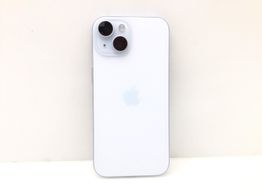 apple iphone 15 256gb