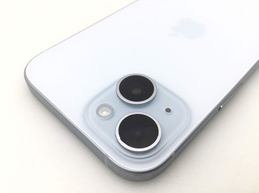 apple iphone 15 256gb