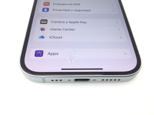 apple iphone 15 256gb