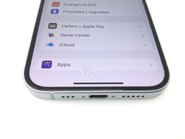 apple iphone 15 256gb
