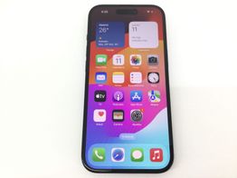 apple iphone 15 256gb