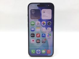 iphone 15 256gb