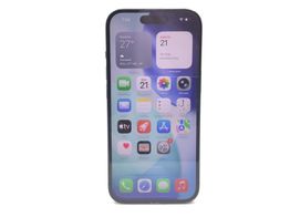 apple iphone 15 256gb