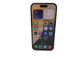 apple iphone 15 256gb