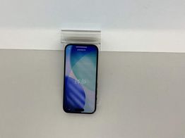 apple iphone 15 256gb