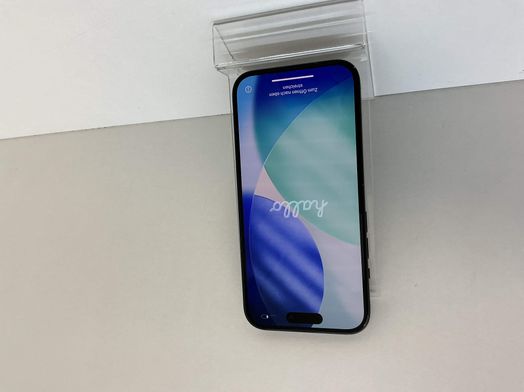 apple iphone 15 256gb