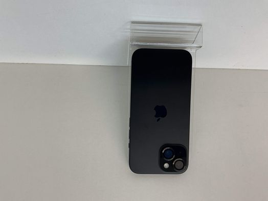apple iphone 15 256gb