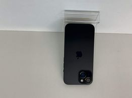 apple iphone 15 256gb