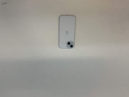 apple iphone 15 256gb