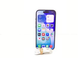 apple iphone 15 256gb