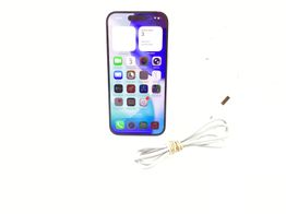 apple iphone 15 256gb