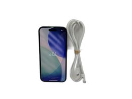 apple iphone 15 256gb