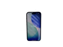 apple iphone 15 256gb