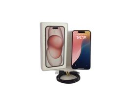 apple iphone 15 256gb