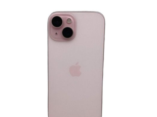 apple iphone 15 256gb