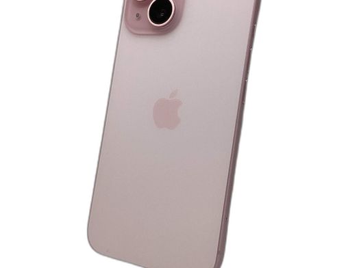 apple iphone 15 256gb