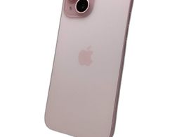 apple iphone 15 256gb