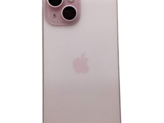 apple iphone 15 256gb