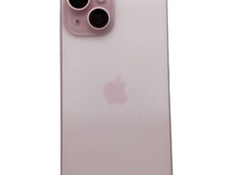 apple iphone 15 256gb