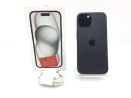 apple iphone 15 512gb