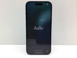 apple iphone 15 512gb
