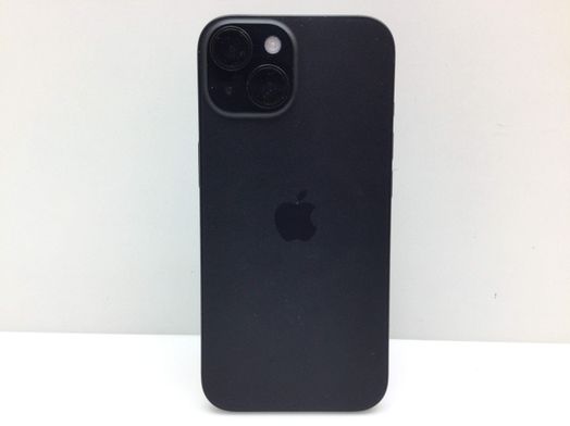 apple iphone 15 512gb