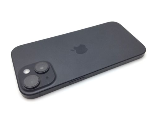 apple iphone 15 512gb