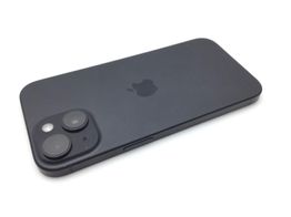 apple iphone 15 512gb