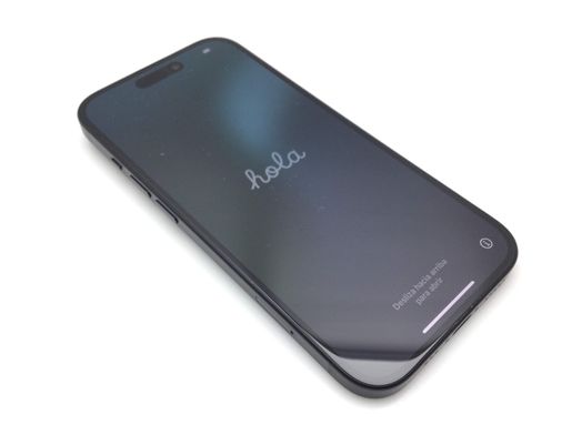 apple iphone 15 512gb