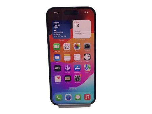 apple iphone 15 512gb