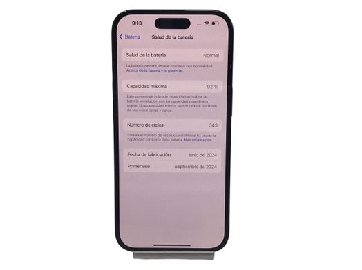 apple iphone 15 512gb
