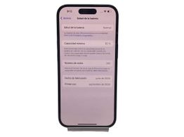 apple iphone 15 512gb