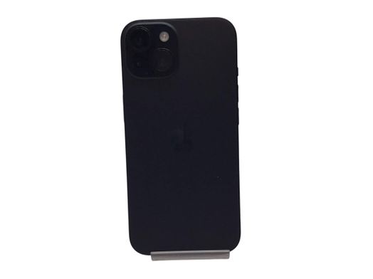 apple iphone 15 512gb
