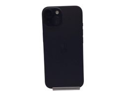 apple iphone 15 512gb