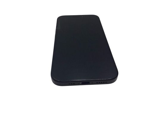 apple iphone 15 512gb
