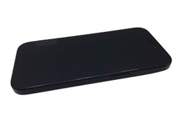 apple iphone 15 512gb