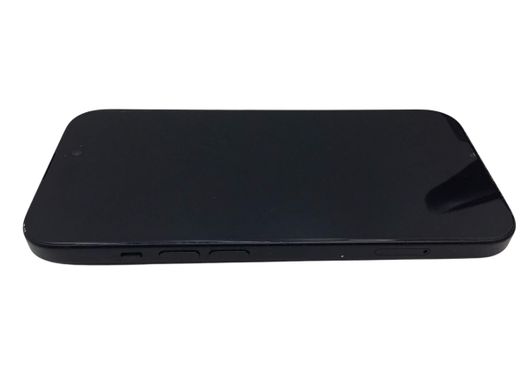 apple iphone 15 512gb