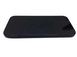 apple iphone 15 512gb