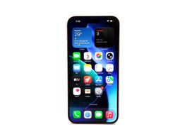 apple iphone 15 plus 128gb