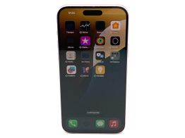 apple iphone 15 plus 128gb