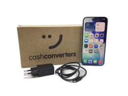 apple iphone 15 plus 128gb