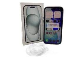 Apple Iphone 15 Plus 128gb