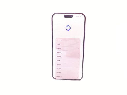 apple iphone 15 plus 128gb